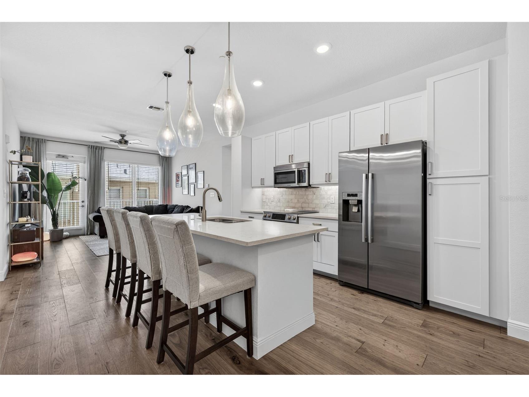 644 3rd Avenue S #202 Saint Petersburg FL 33701 TB8507629 image3