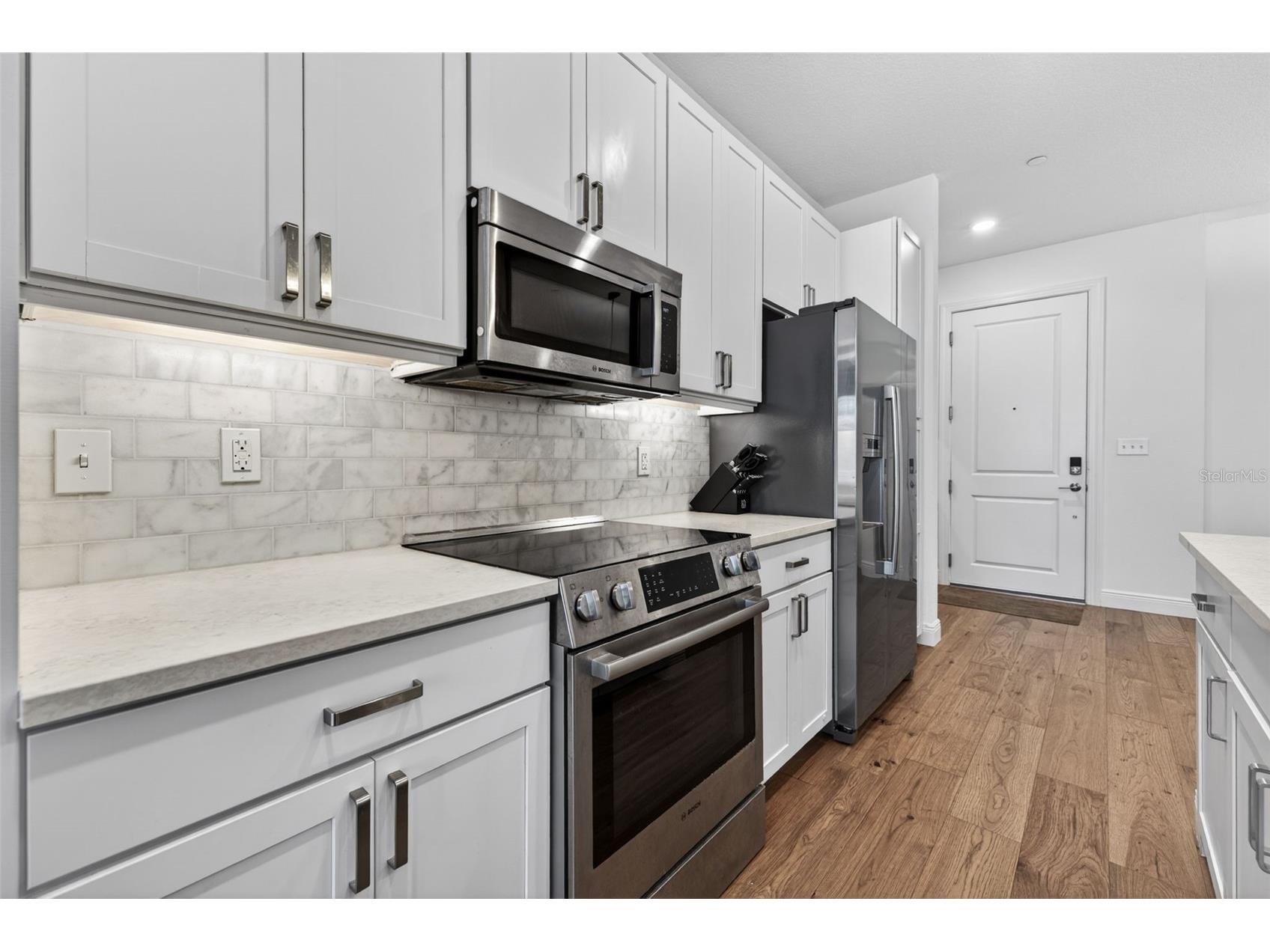 644 3rd Avenue S #202 Saint Petersburg FL 33701 TB8507629 image4
