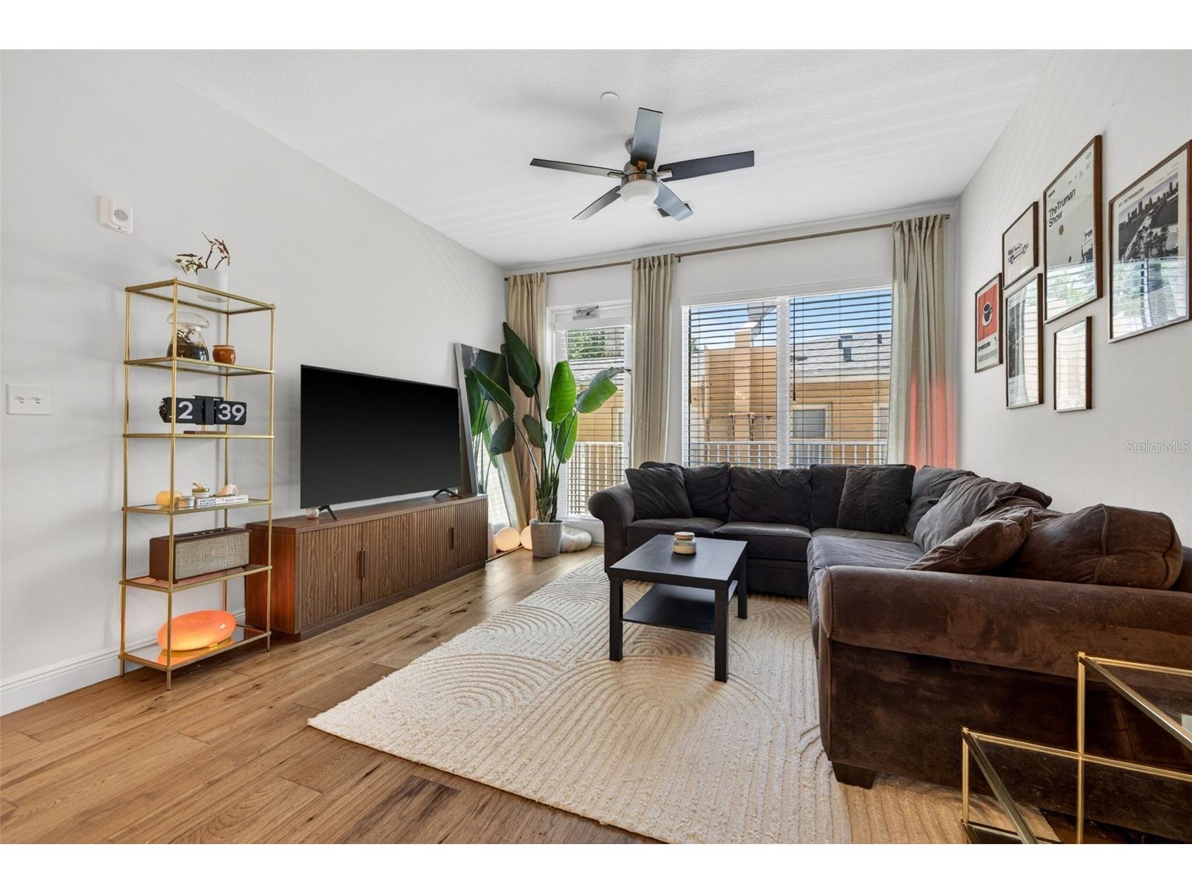 644 3rd Avenue S #202 Saint Petersburg FL 33701 TB8507629 image8