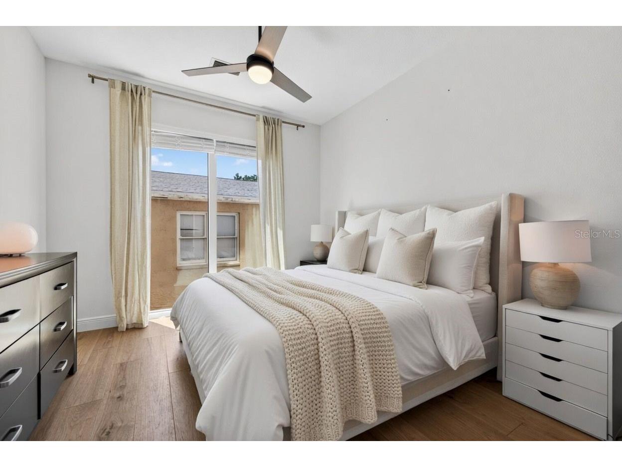 644 3rd Avenue S #202 Saint Petersburg FL 33701 TB8507629 image9