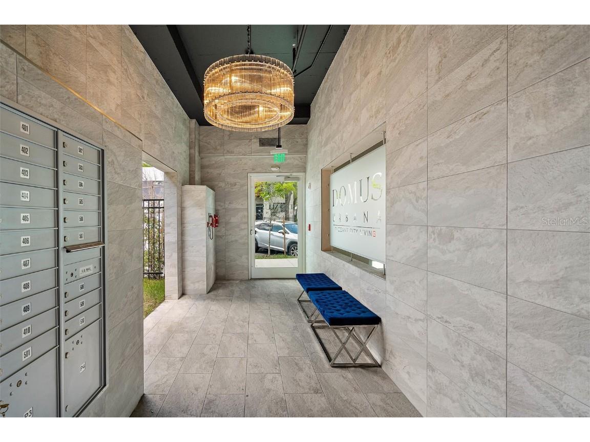 644 3rd Avenue S #203 Saint Petersburg FL 33701 U8193008 image1