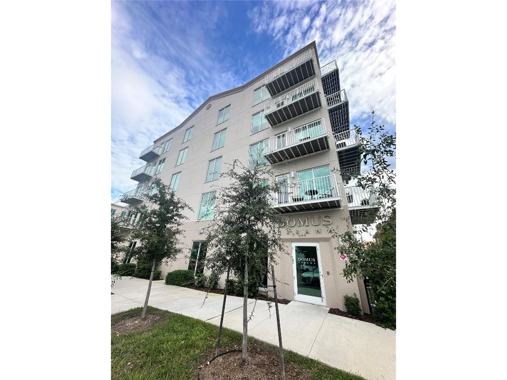 644 3rd Avenue S #204 Saint Petersburg FL 33701 TB8310541 image1