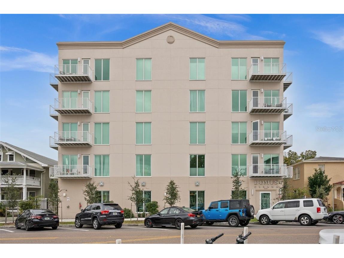 644 3rd Avenue S #205 Saint Petersburg FL 33701 U8228346 image1