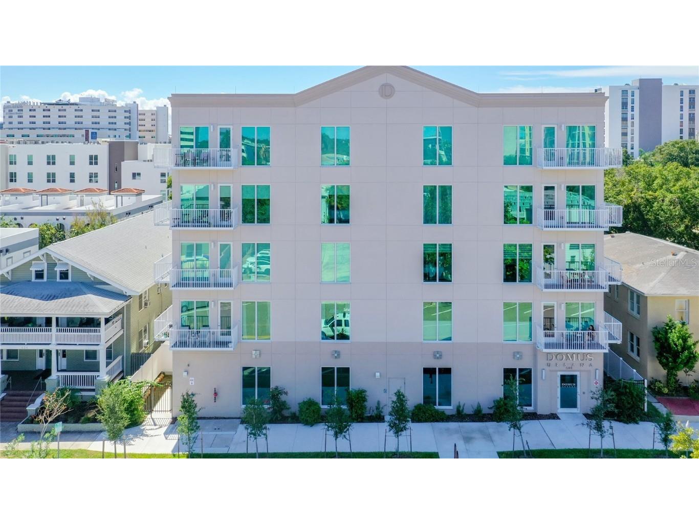 644 3rd Avenue S #207 Saint Petersburg FL 33701 T3536591 image1