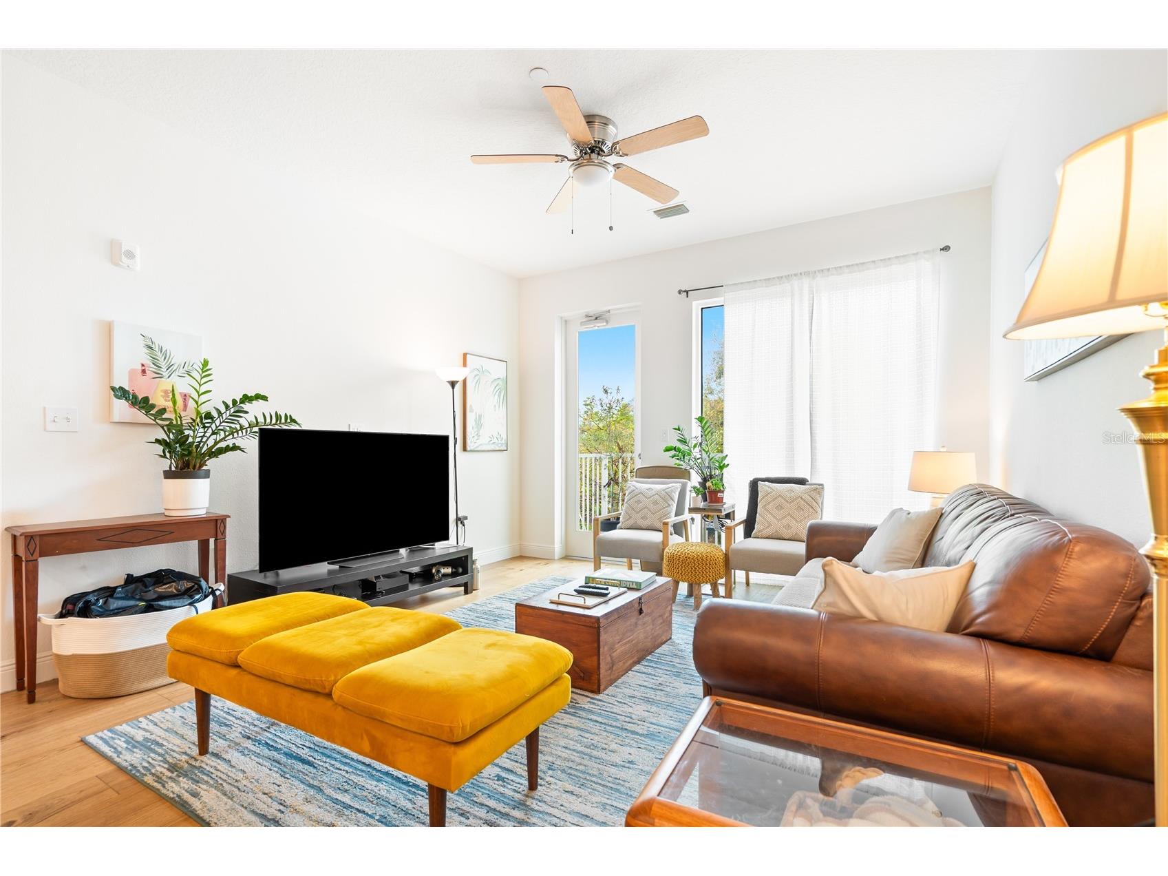 644 3rd Avenue S #303 Saint Petersburg FL 33701 TB8481819 image10