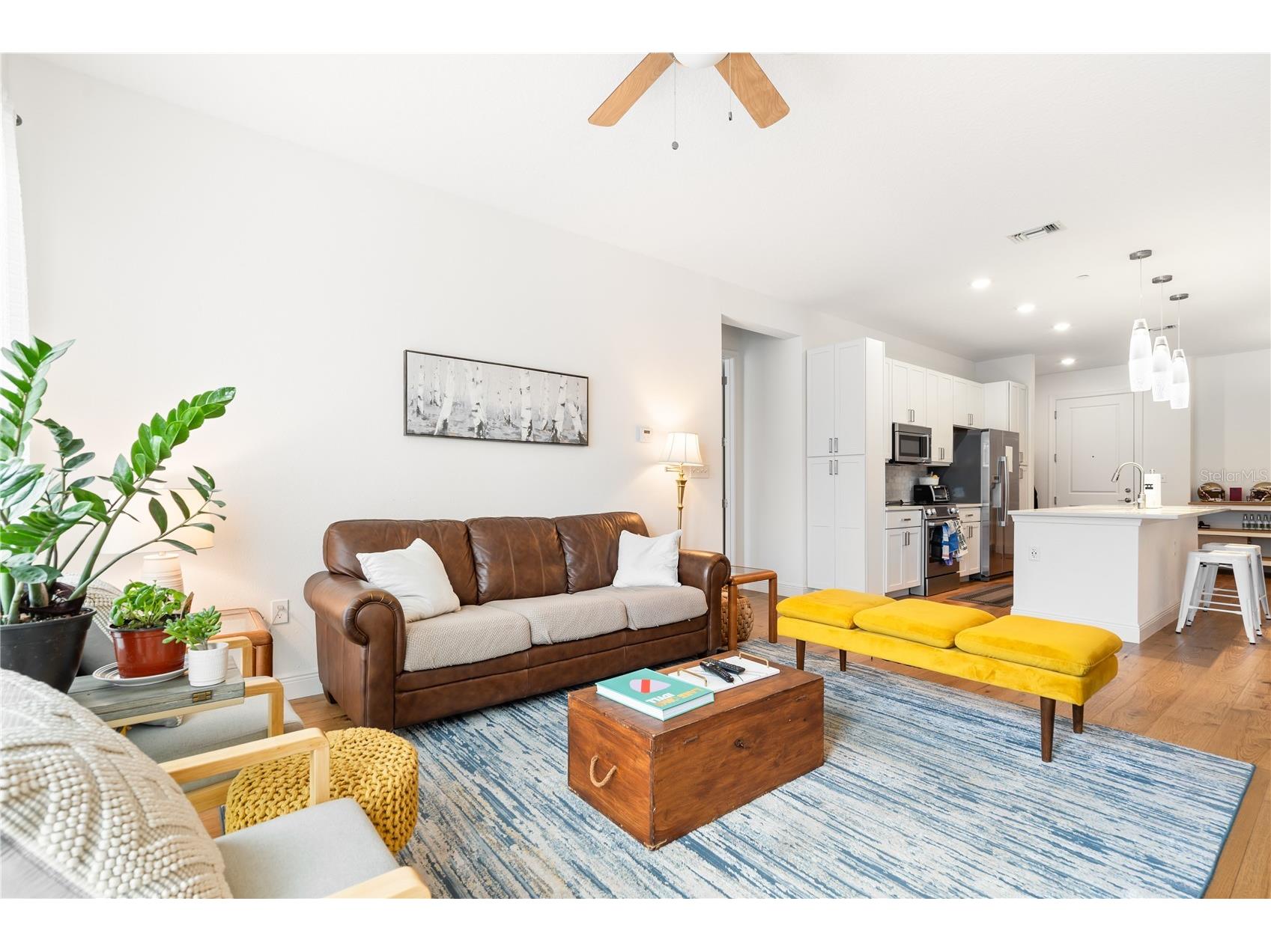 644 3rd Avenue S #303 Saint Petersburg FL 33701 TB8481819 image11