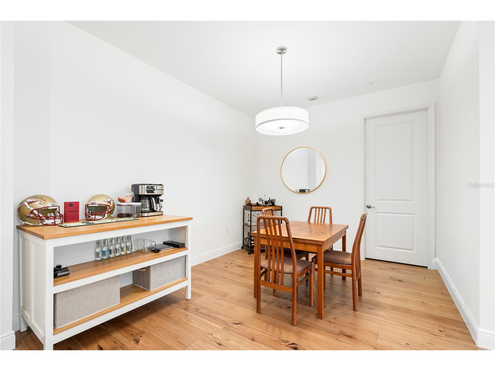644 3rd Avenue S #303 Saint Petersburg FL 33701 TB8481819 image13