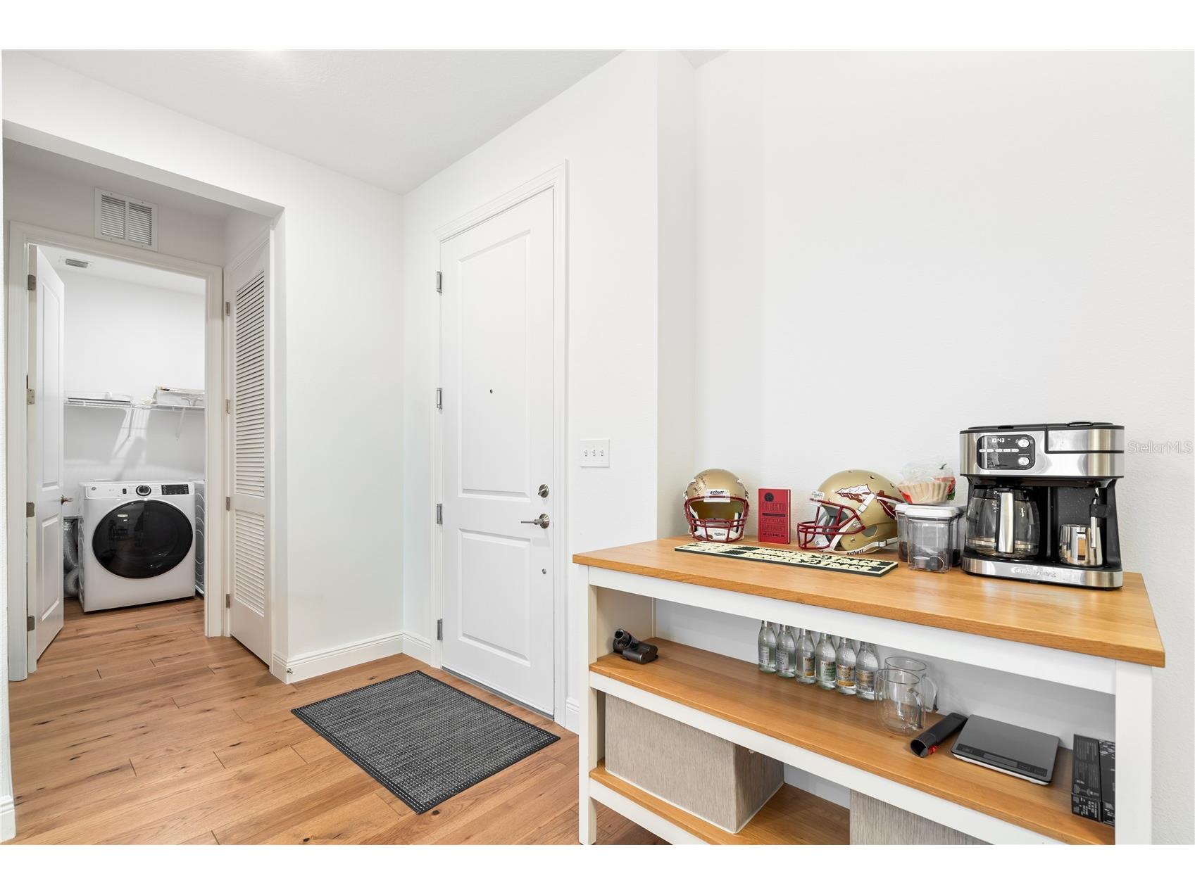 644 3rd Avenue S #303 Saint Petersburg FL 33701 TB8481819 image14