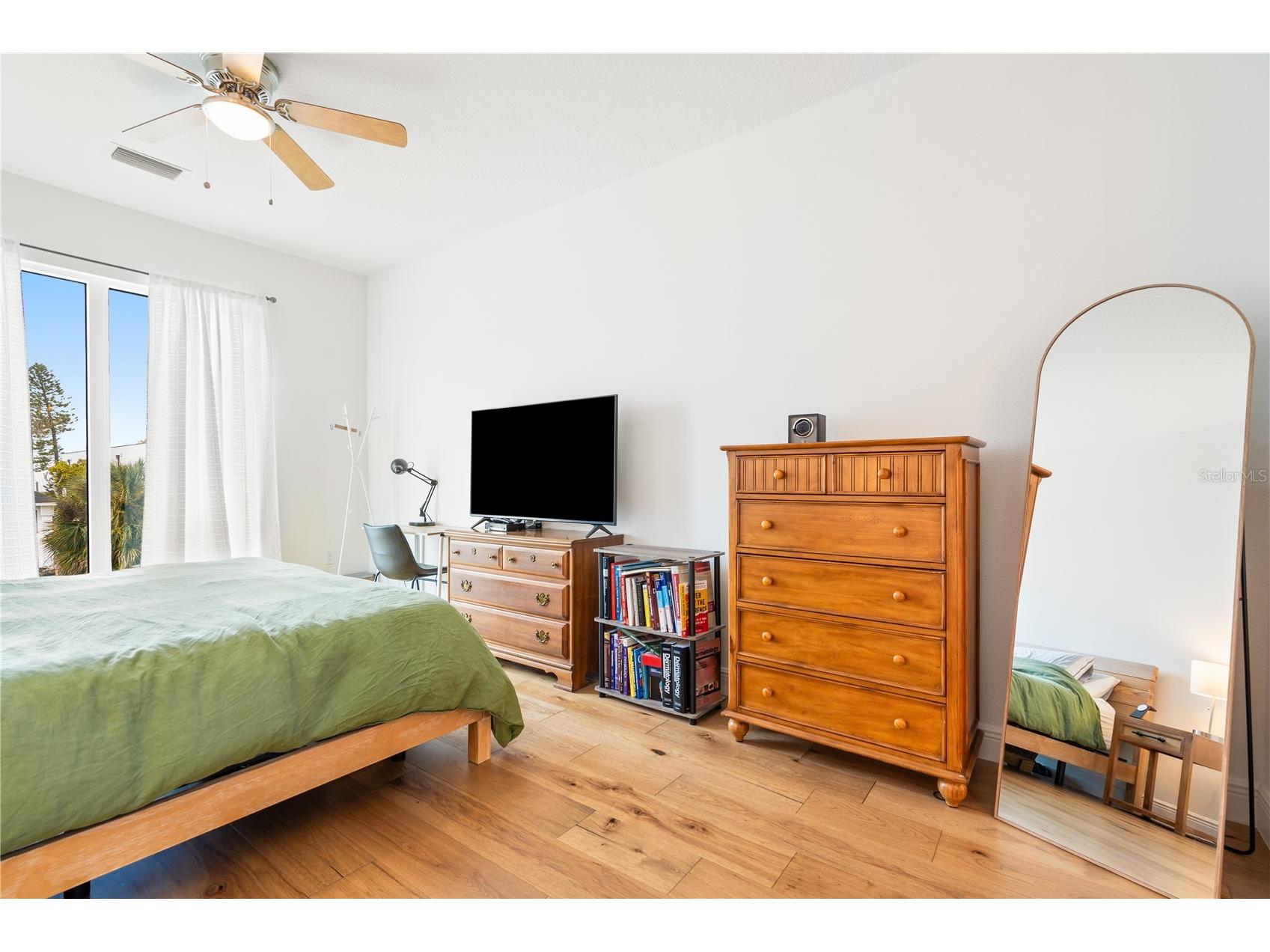 644 3rd Avenue S #303 Saint Petersburg FL 33701 TB8481819 image15