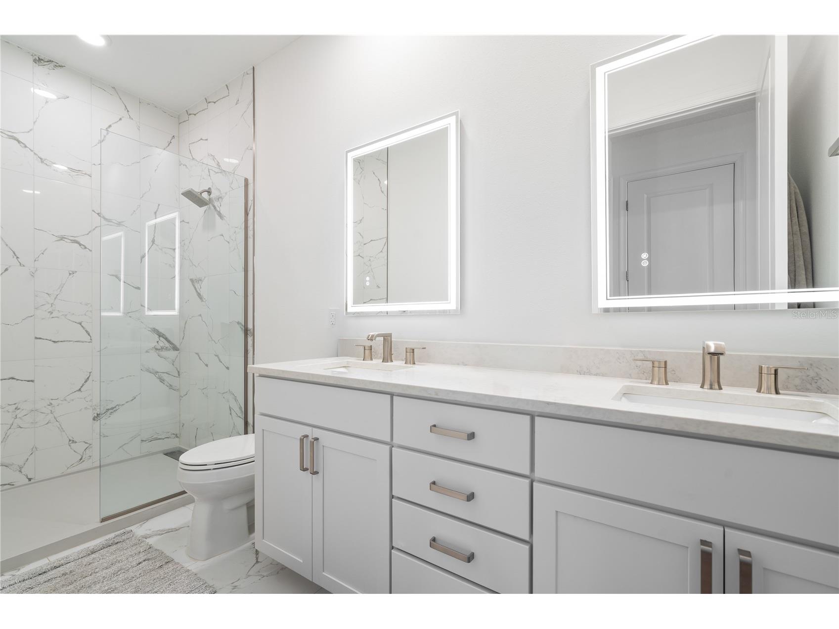 644 3rd Avenue S #303 Saint Petersburg FL 33701 TB8481819 image17