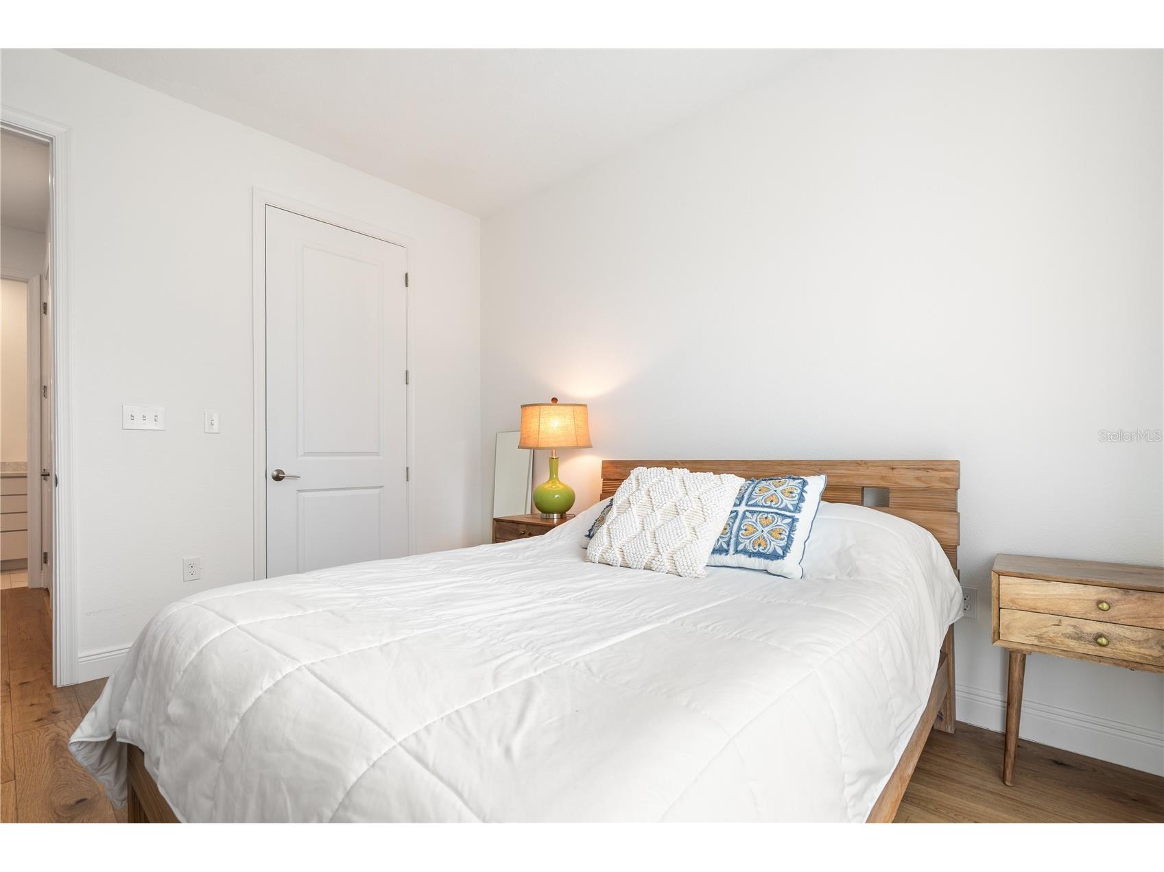 644 3rd Avenue S #303 Saint Petersburg FL 33701 TB8481819 image20