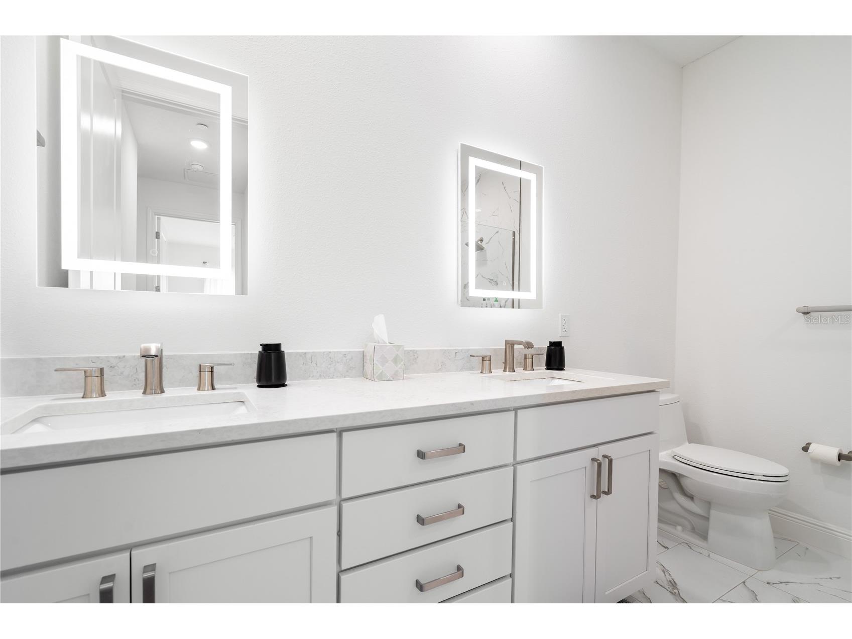 644 3rd Avenue S #303 Saint Petersburg FL 33701 TB8481819 image22