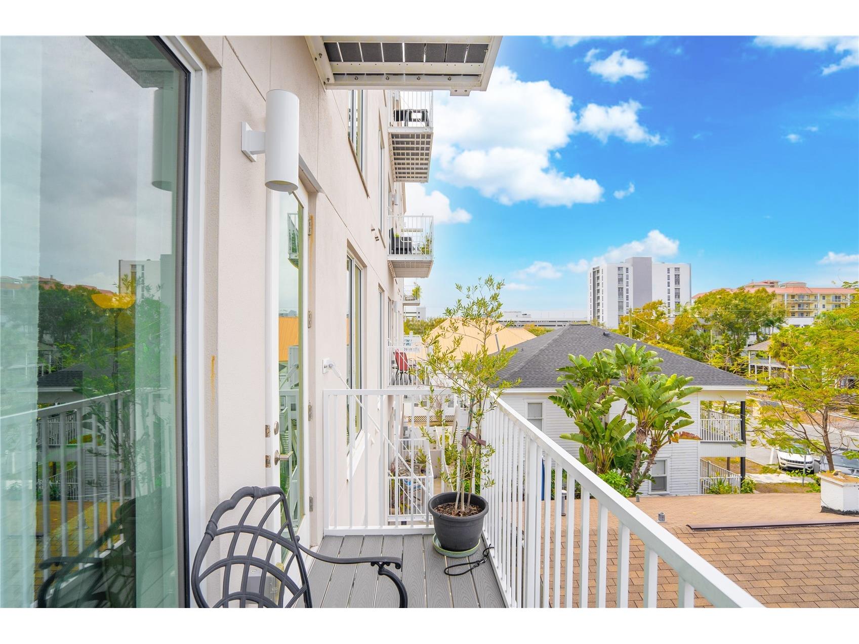 644 3rd Avenue S #303 Saint Petersburg FL 33701 TB8481819 image25