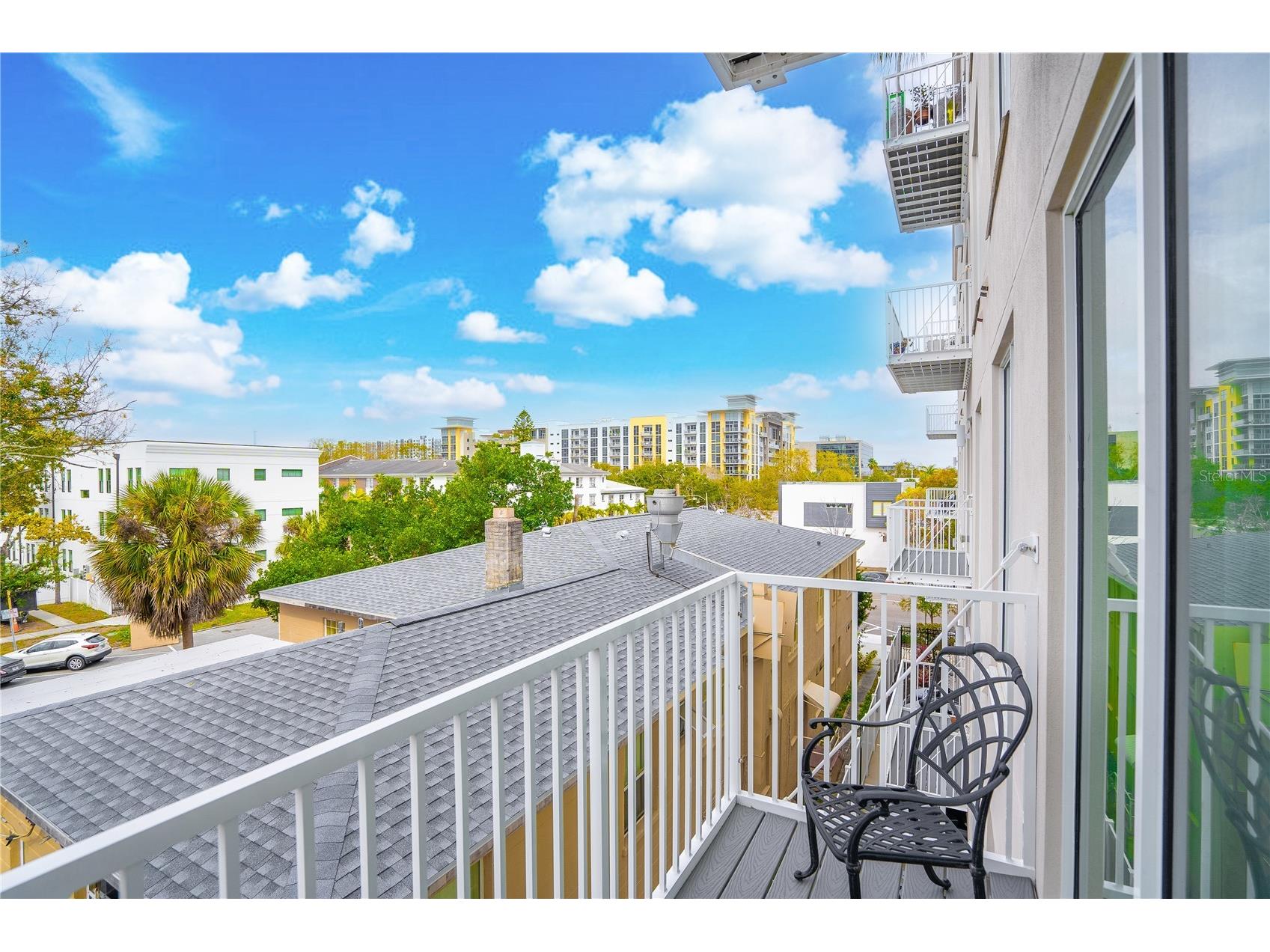 644 3rd Avenue S #303 Saint Petersburg FL 33701 TB8481819 image26