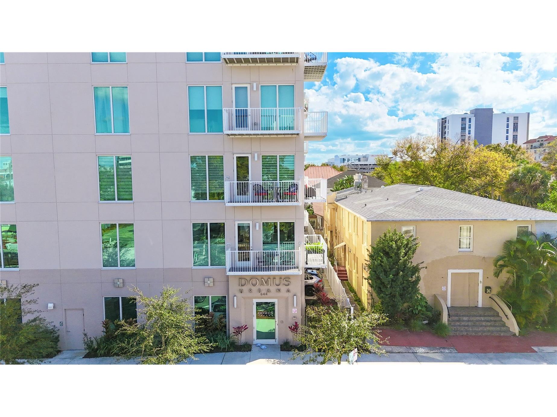 644 3rd Avenue S #303 Saint Petersburg FL 33701 TB8481819 image27