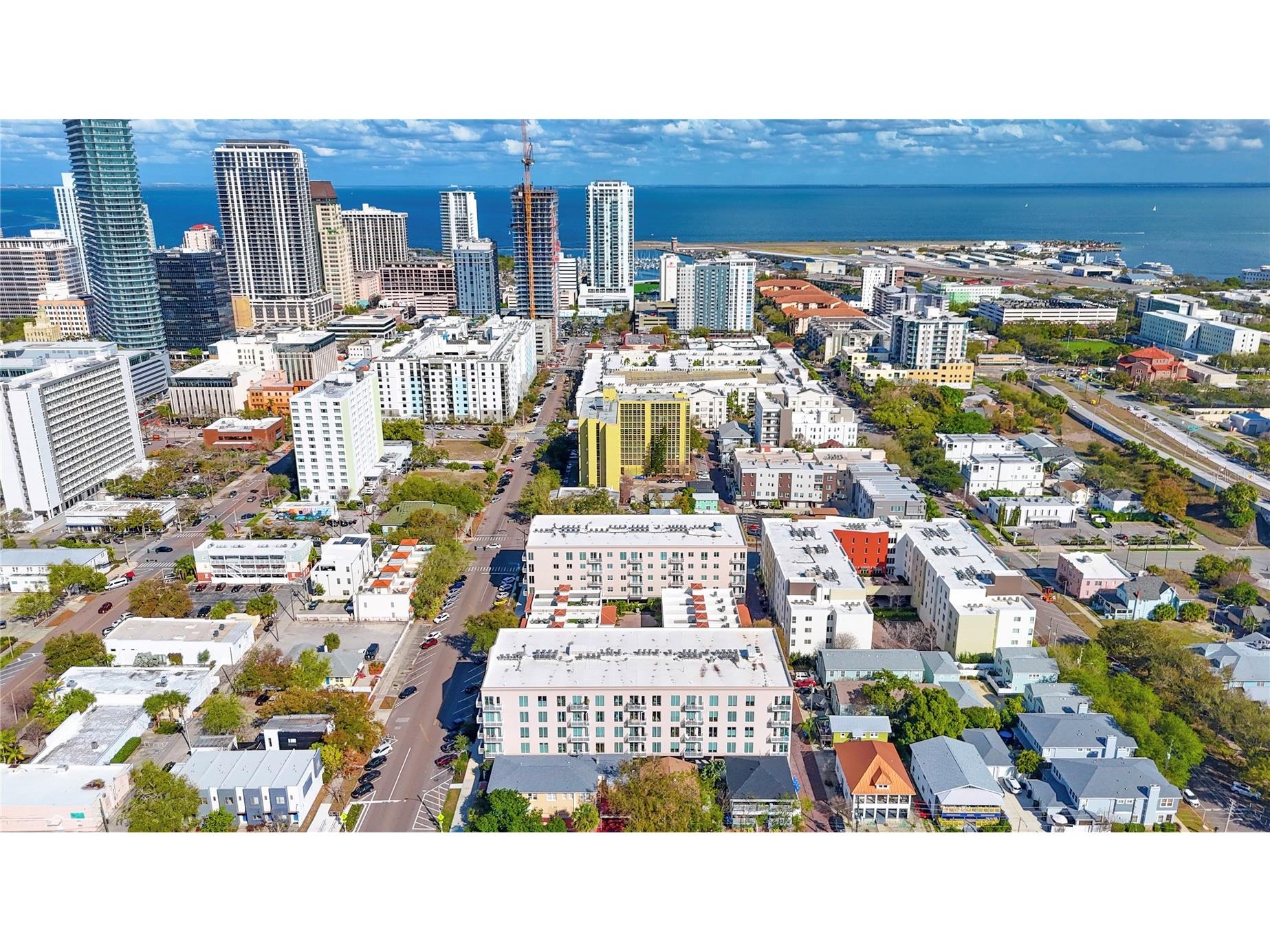 644 3rd Avenue S #303 Saint Petersburg FL 33701 TB8481819 image3