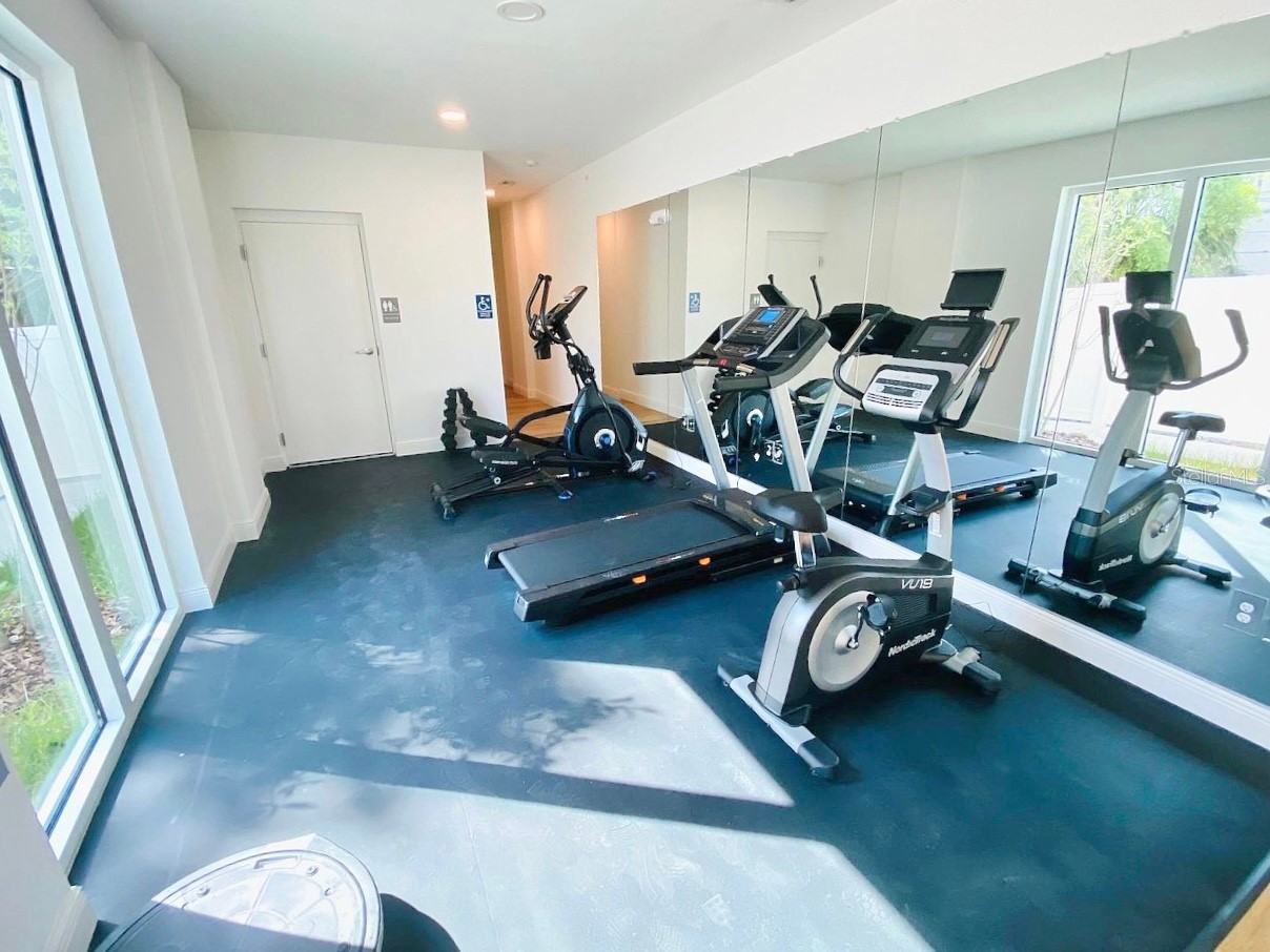 644 3rd Avenue S #303 Saint Petersburg FL 33701 TB8481819 image30