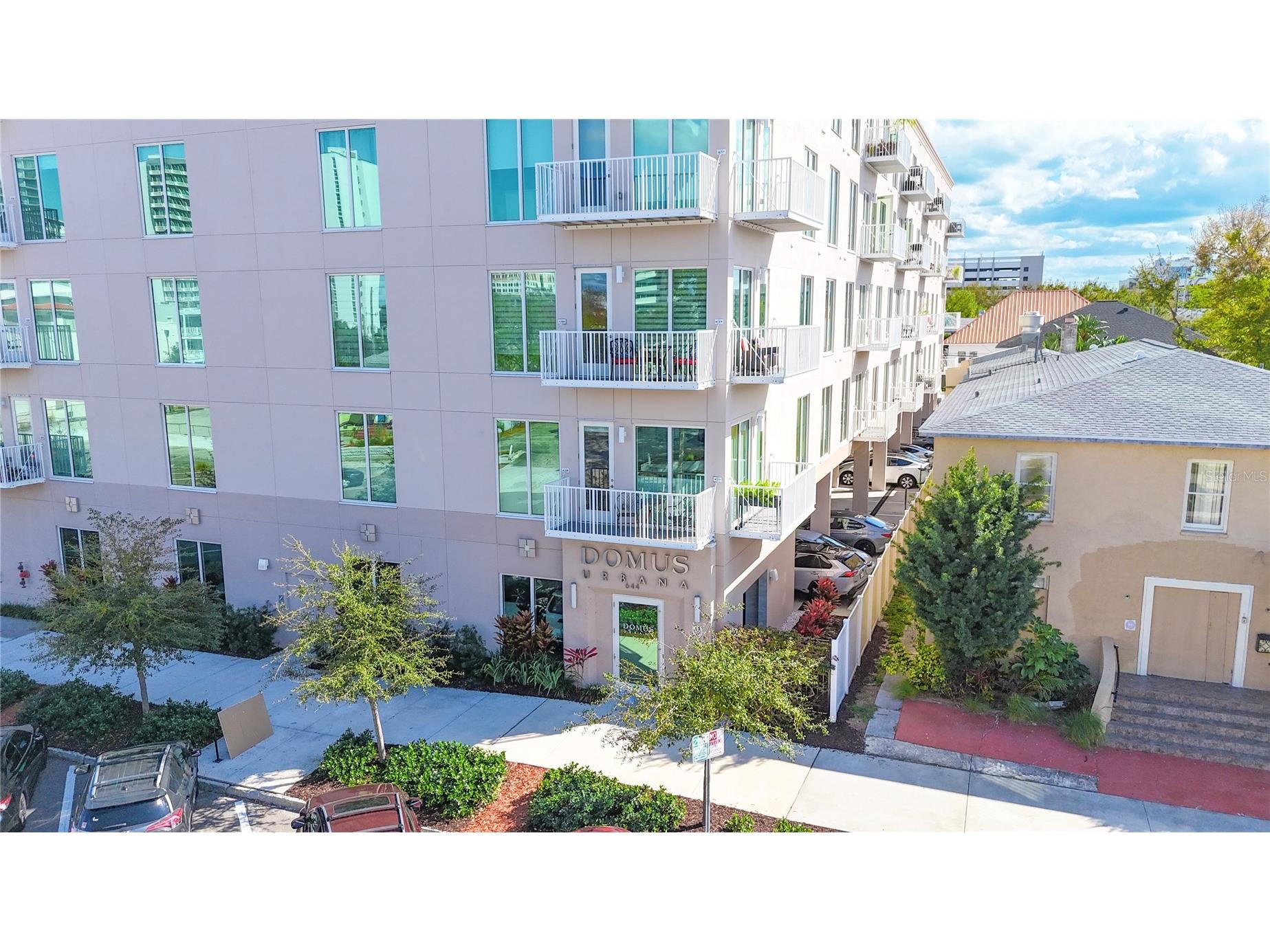 644 3rd Avenue S #303 Saint Petersburg FL 33701 TB8481819 image33