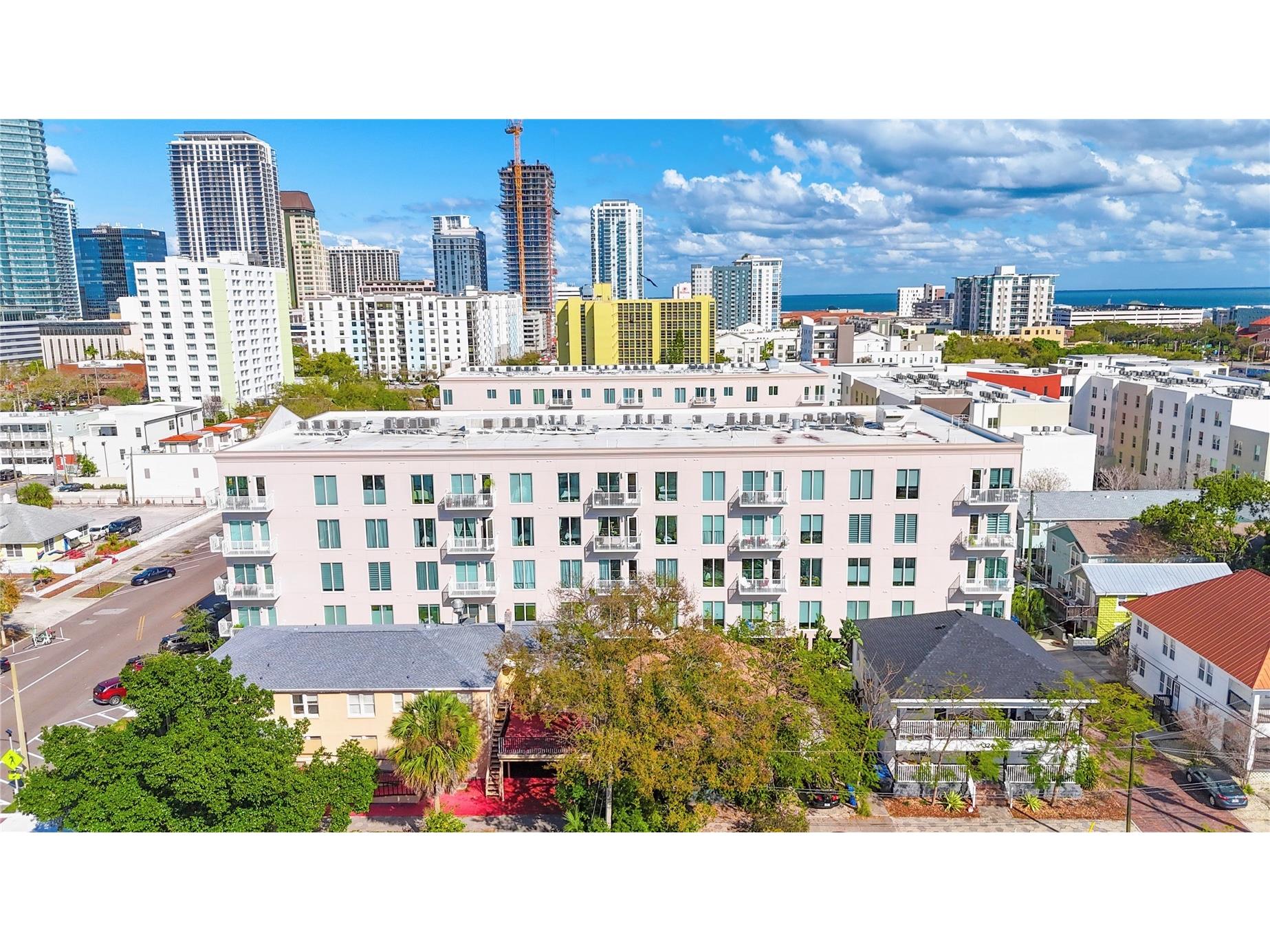 644 3rd Avenue S #303 Saint Petersburg FL 33701 TB8481819 image34