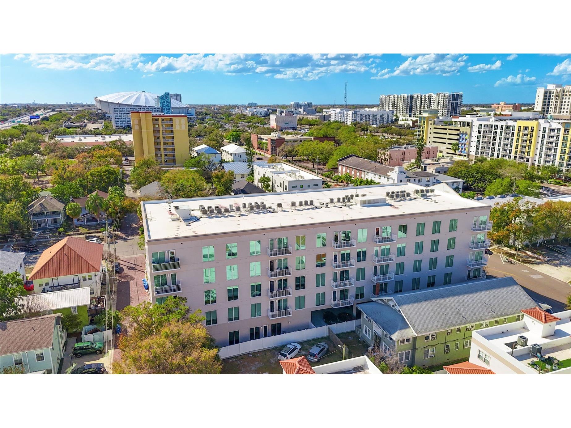 644 3rd Avenue S #303 Saint Petersburg FL 33701 TB8481819 image35