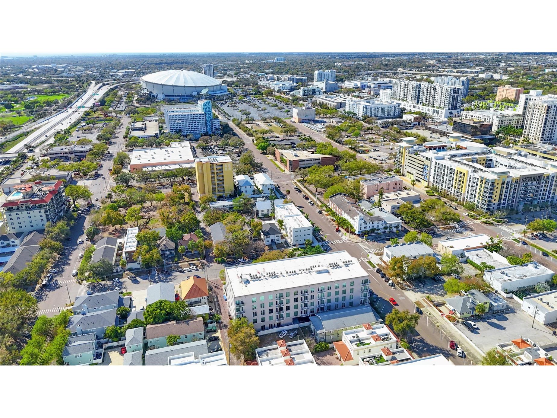 644 3rd Avenue S #303 Saint Petersburg FL 33701 TB8481819 image36