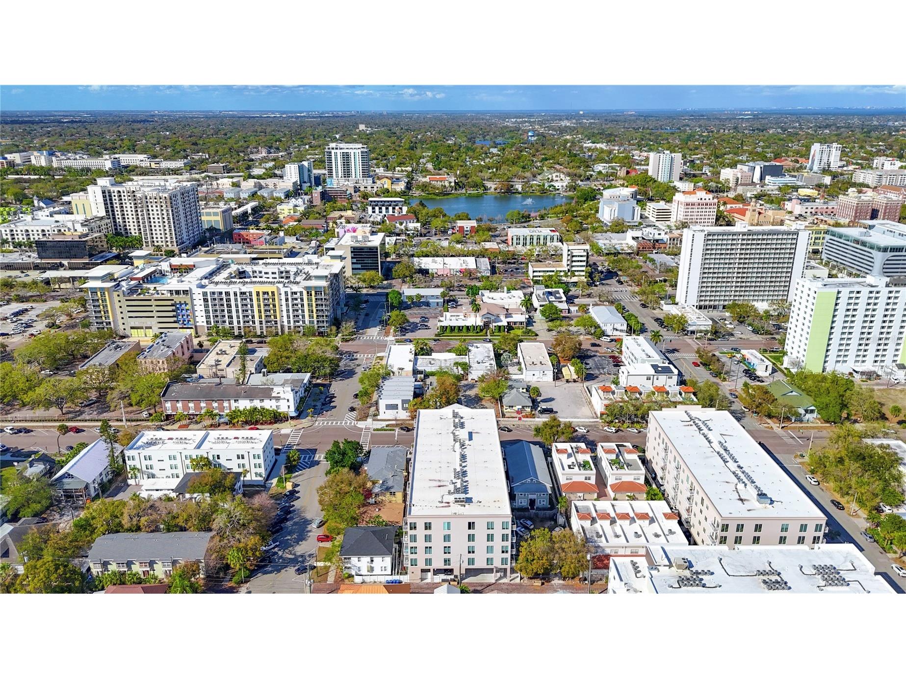 644 3rd Avenue S #303 Saint Petersburg FL 33701 TB8481819 image37
