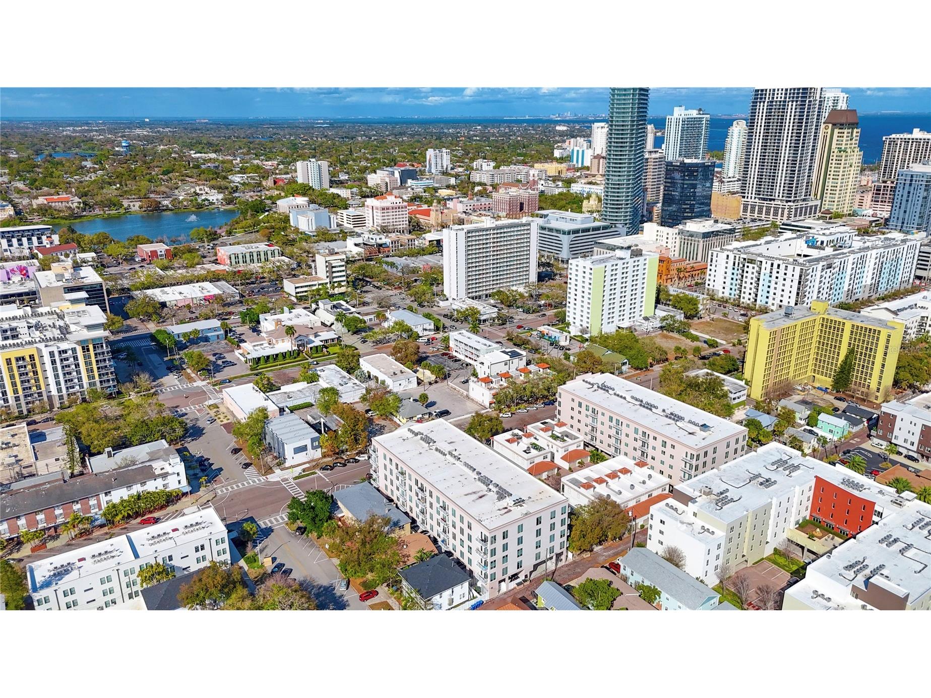 644 3rd Avenue S #303 Saint Petersburg FL 33701 TB8481819 image38