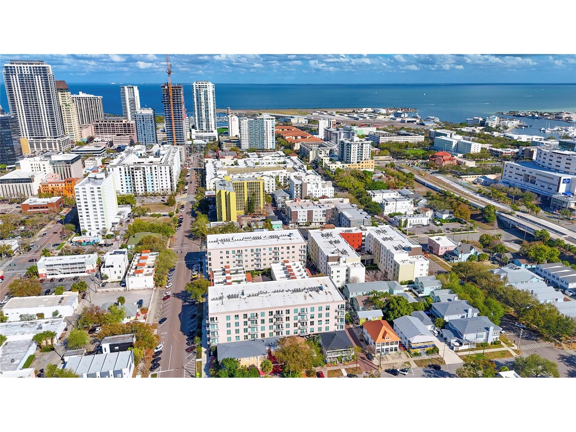 644 3rd Avenue S #303 Saint Petersburg FL 33701 TB8481819 image39