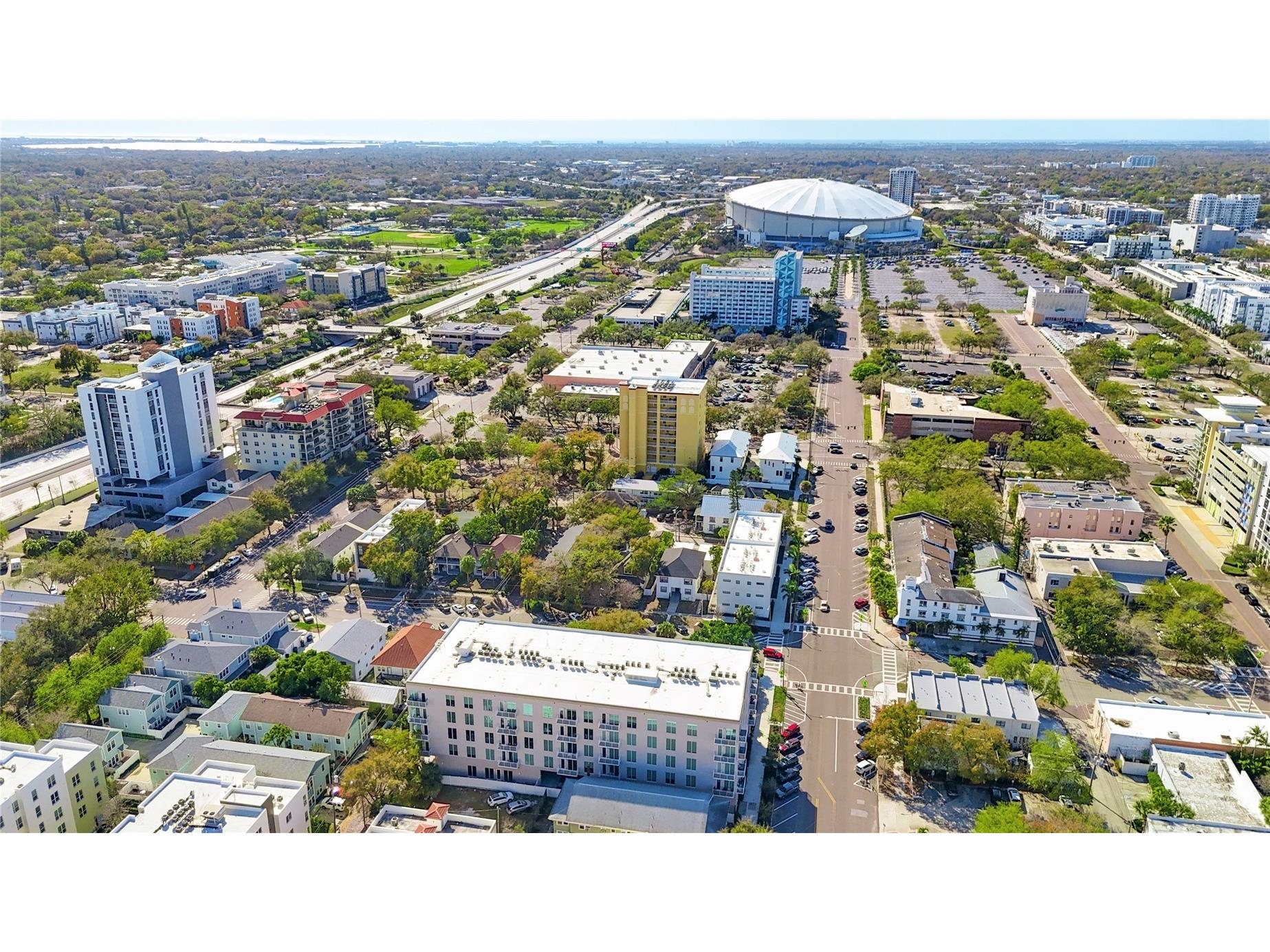 644 3rd Avenue S #303 Saint Petersburg FL 33701 TB8481819 image4