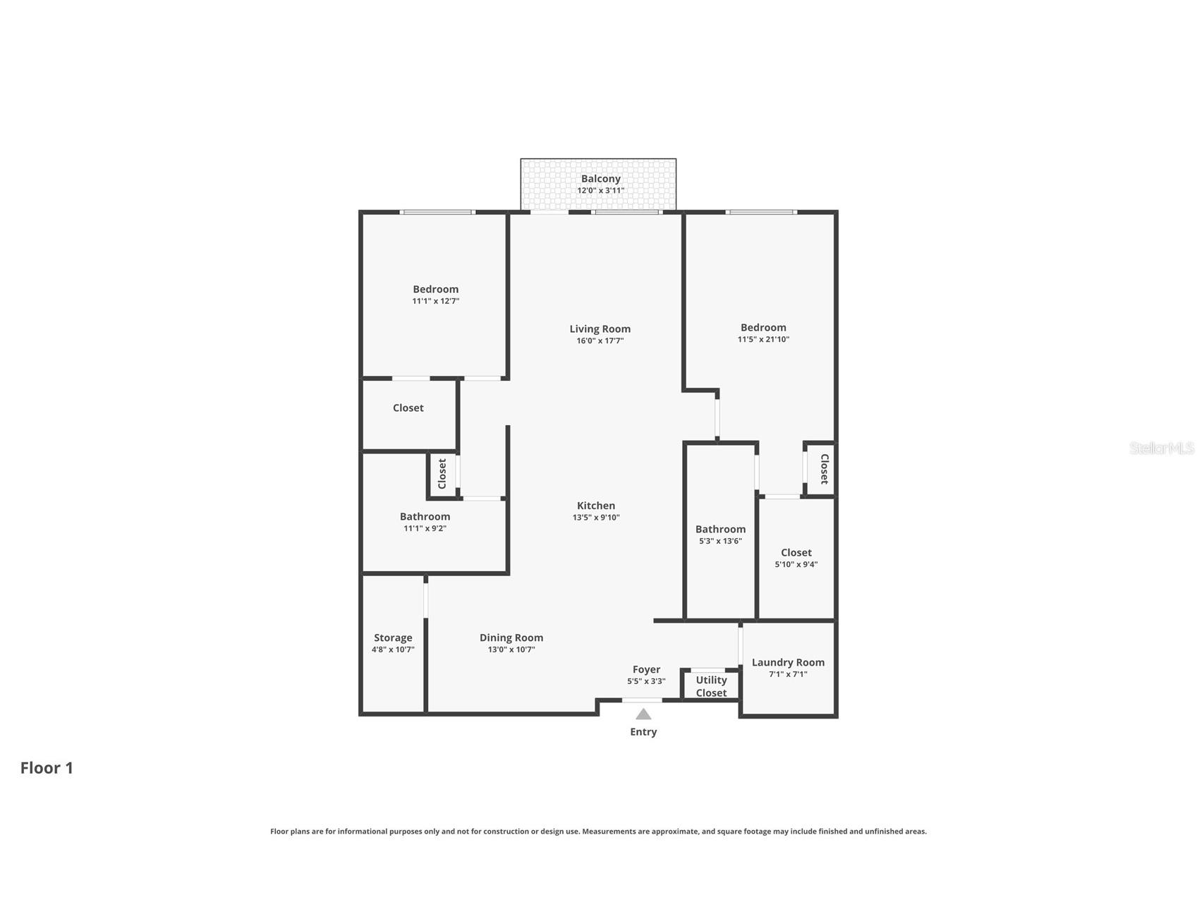 644 3rd Avenue S #303 Saint Petersburg FL 33701 TB8481819 image40