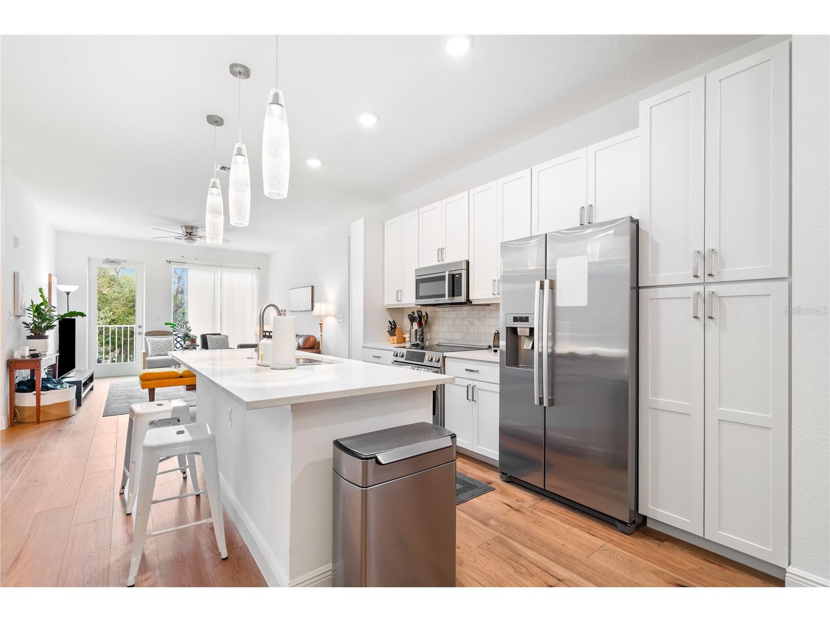 644 3rd Avenue S #303 Saint Petersburg FL 33701 TB8481819 image5