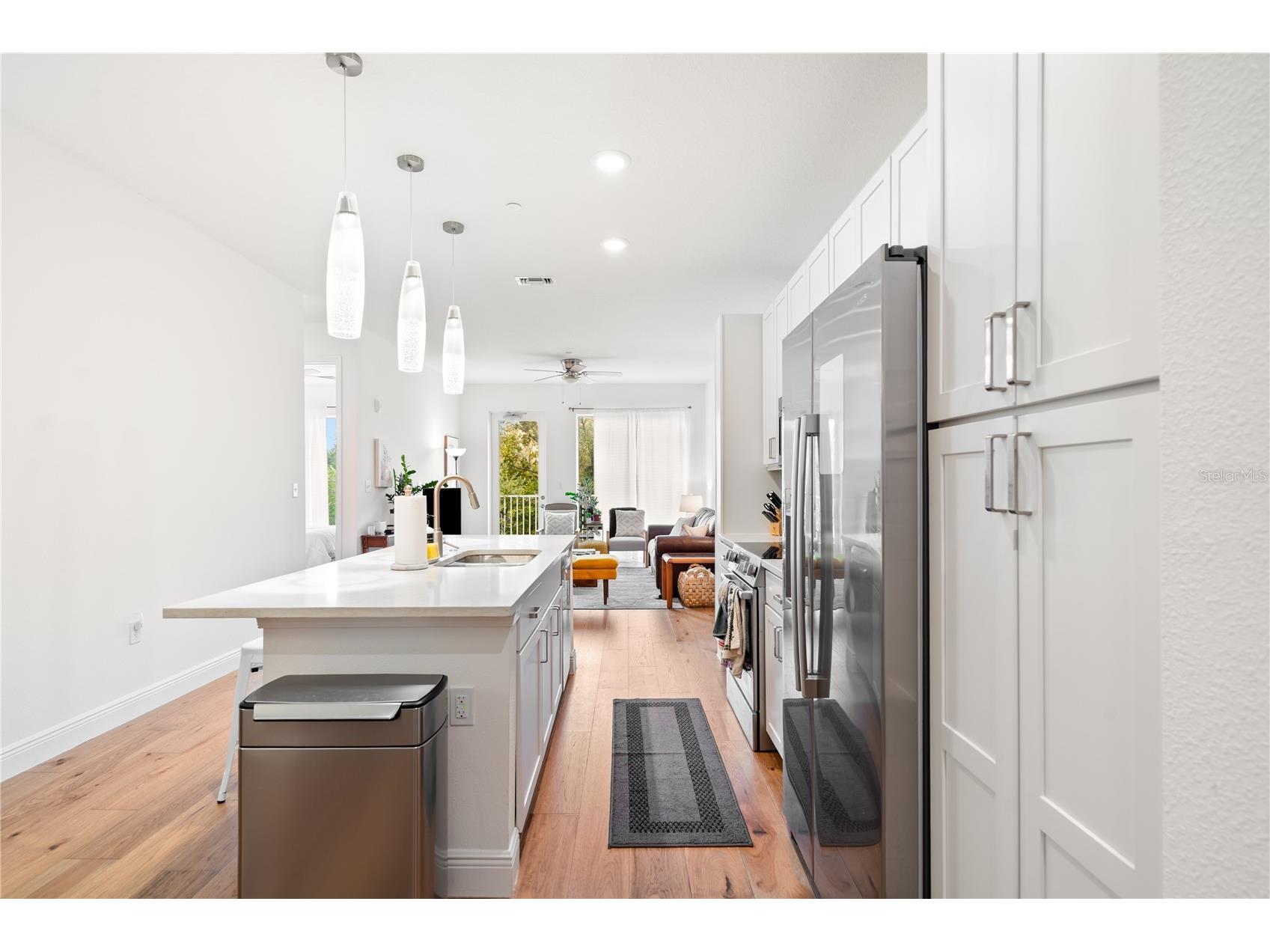 644 3rd Avenue S #303 Saint Petersburg FL 33701 TB8481819 image7