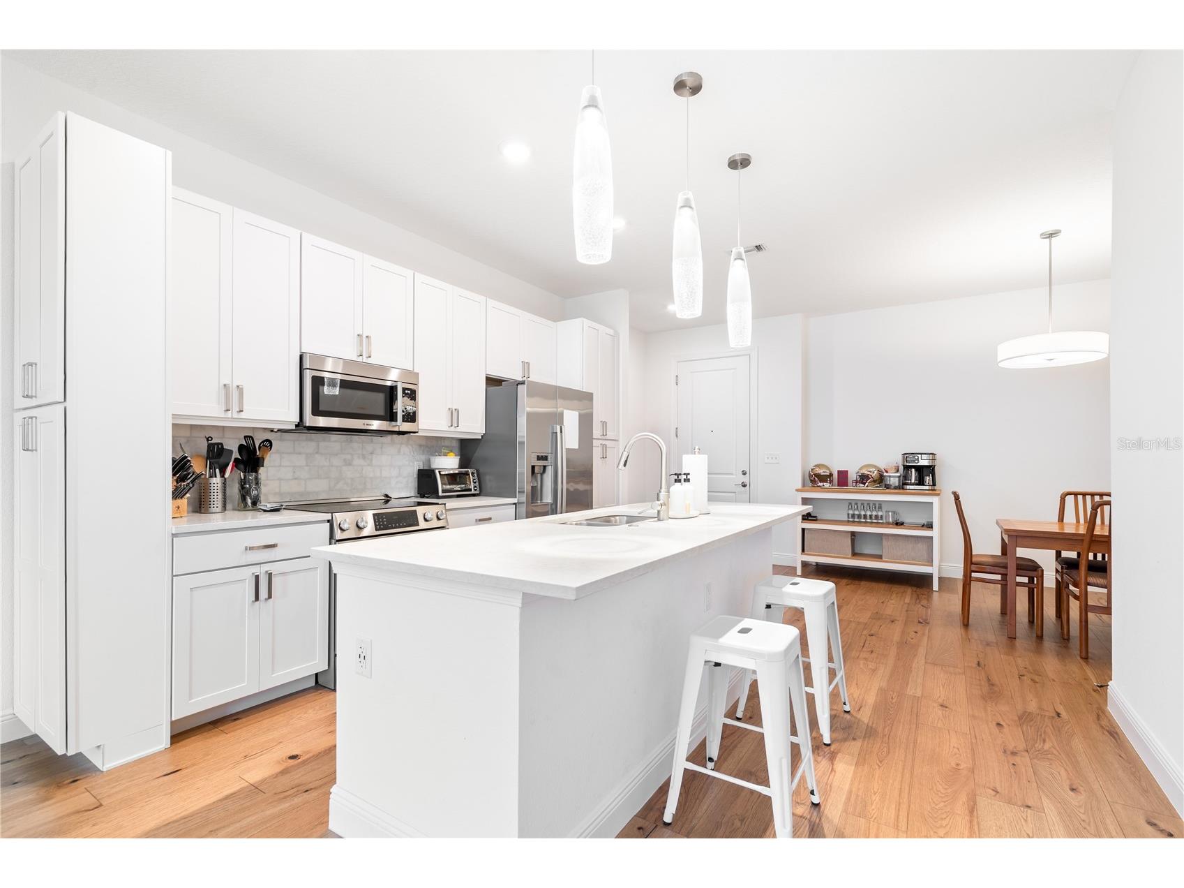 644 3rd Avenue S #303 Saint Petersburg FL 33701 TB8481819 image8