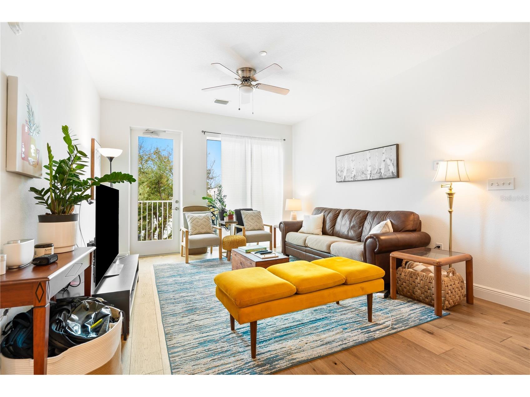 644 3rd Avenue S #303 Saint Petersburg FL 33701 TB8481819 image9