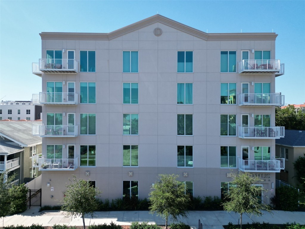 644 3rd Avenue S #305 Saint Petersburg FL 33701 TB8422750 image1