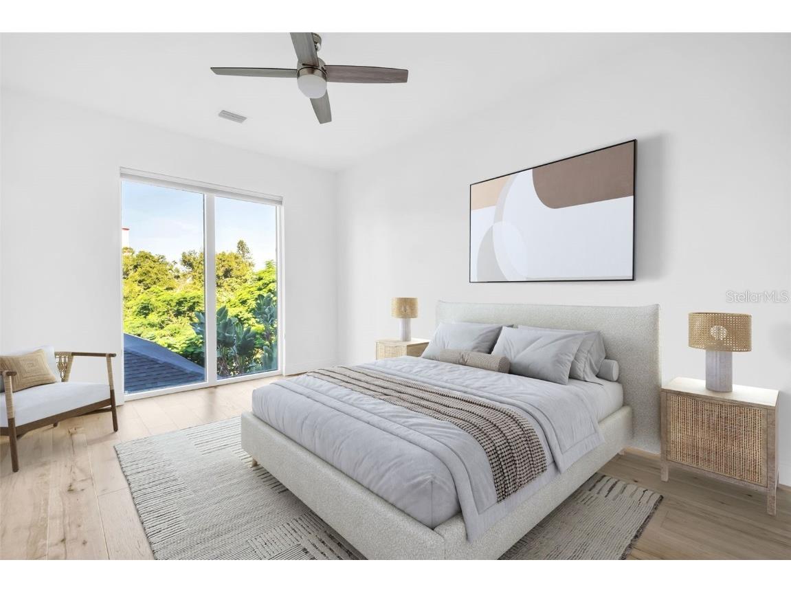 644 3rd Avenue S #305 Saint Petersburg FL 33701 TB8422750 image11