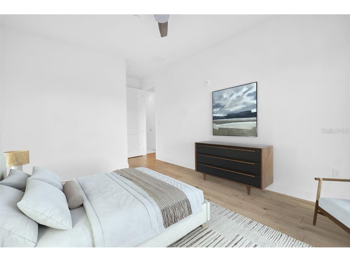 644 3rd Avenue S #305 Saint Petersburg FL 33701 TB8422750 image12