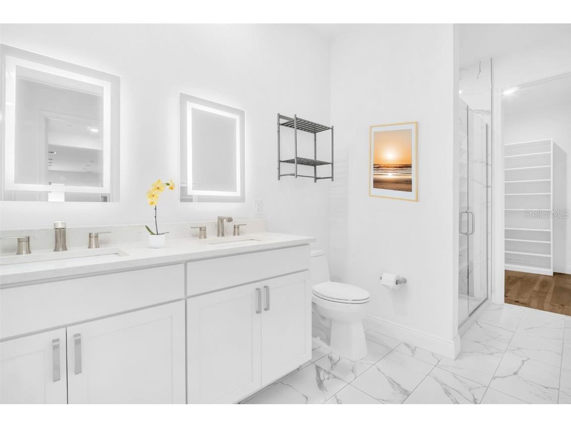 644 3rd Avenue S #305 Saint Petersburg FL 33701 TB8422750 image15