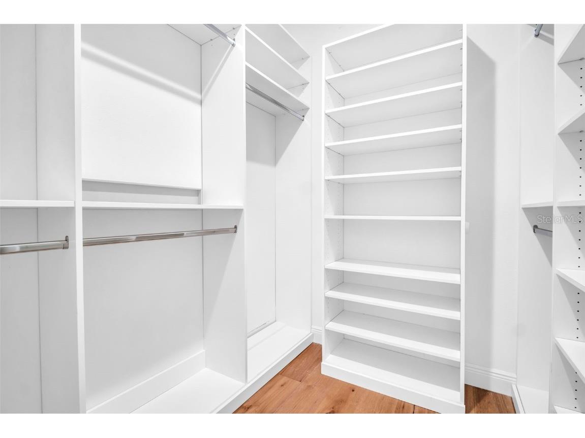 644 3rd Avenue S #305 Saint Petersburg FL 33701 TB8422750 image17