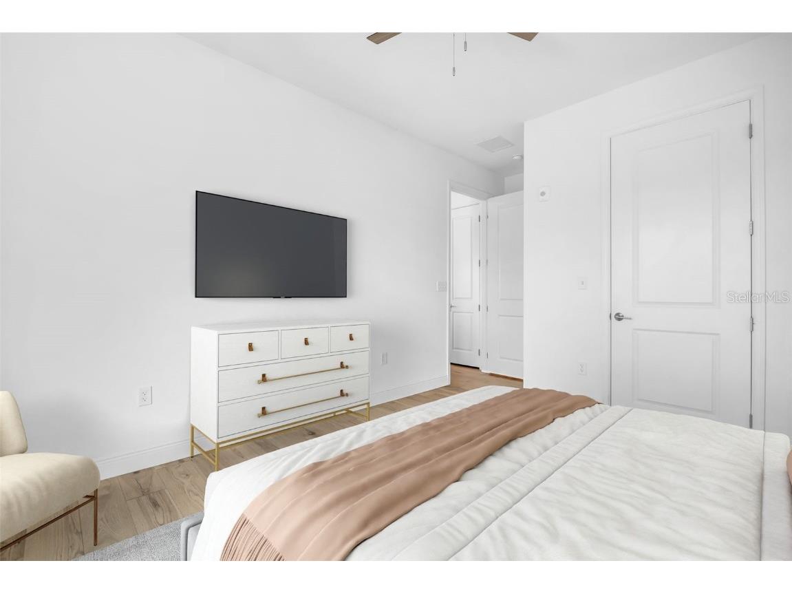 644 3rd Avenue S #305 Saint Petersburg FL 33701 TB8422750 image18