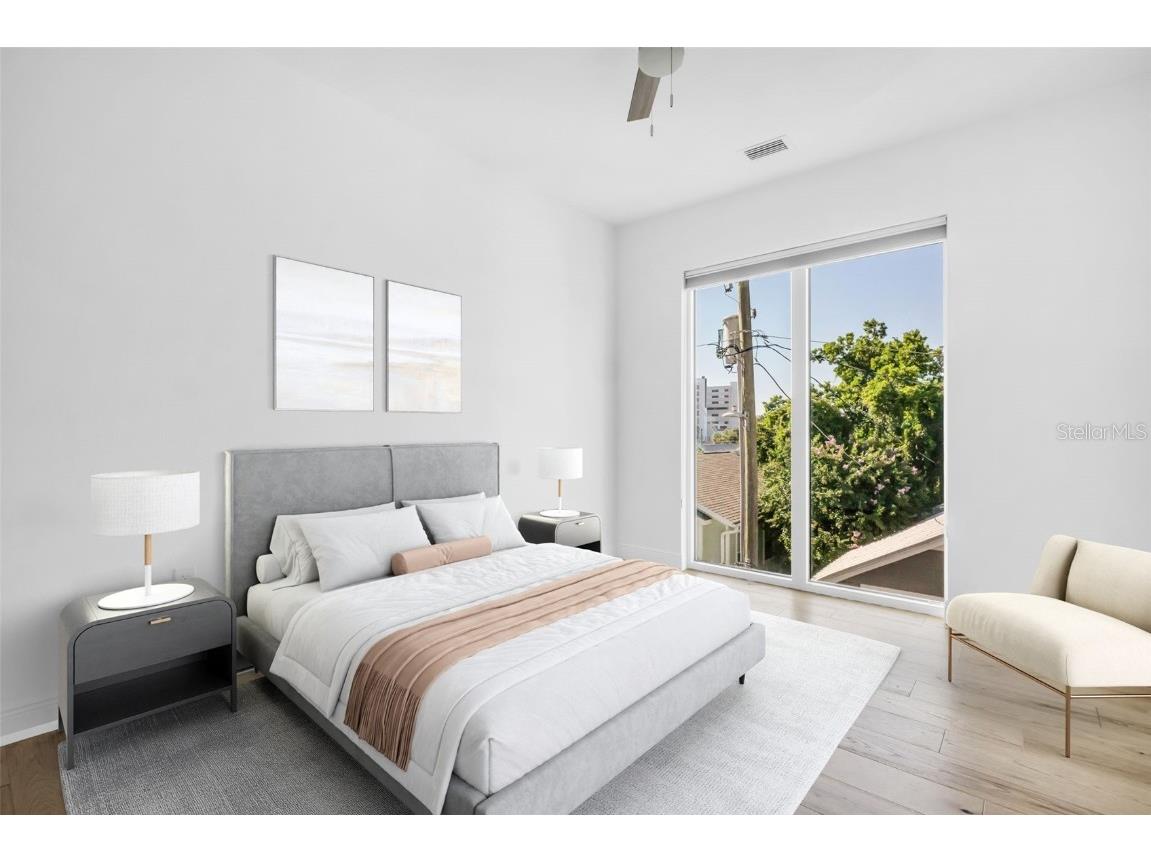 644 3rd Avenue S #305 Saint Petersburg FL 33701 TB8422750 image19