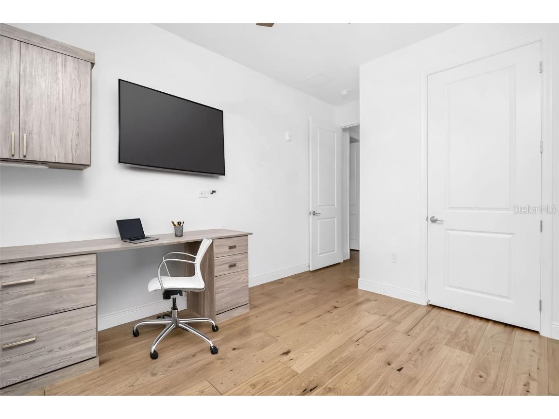 644 3rd Avenue S #305 Saint Petersburg FL 33701 TB8422750 image26