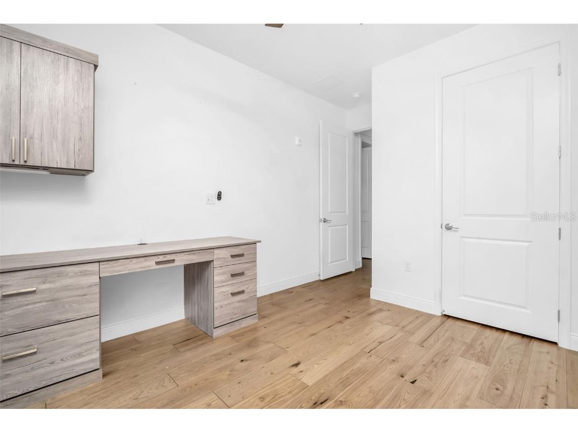 644 3rd Avenue S #305 Saint Petersburg FL 33701 TB8422750 image27