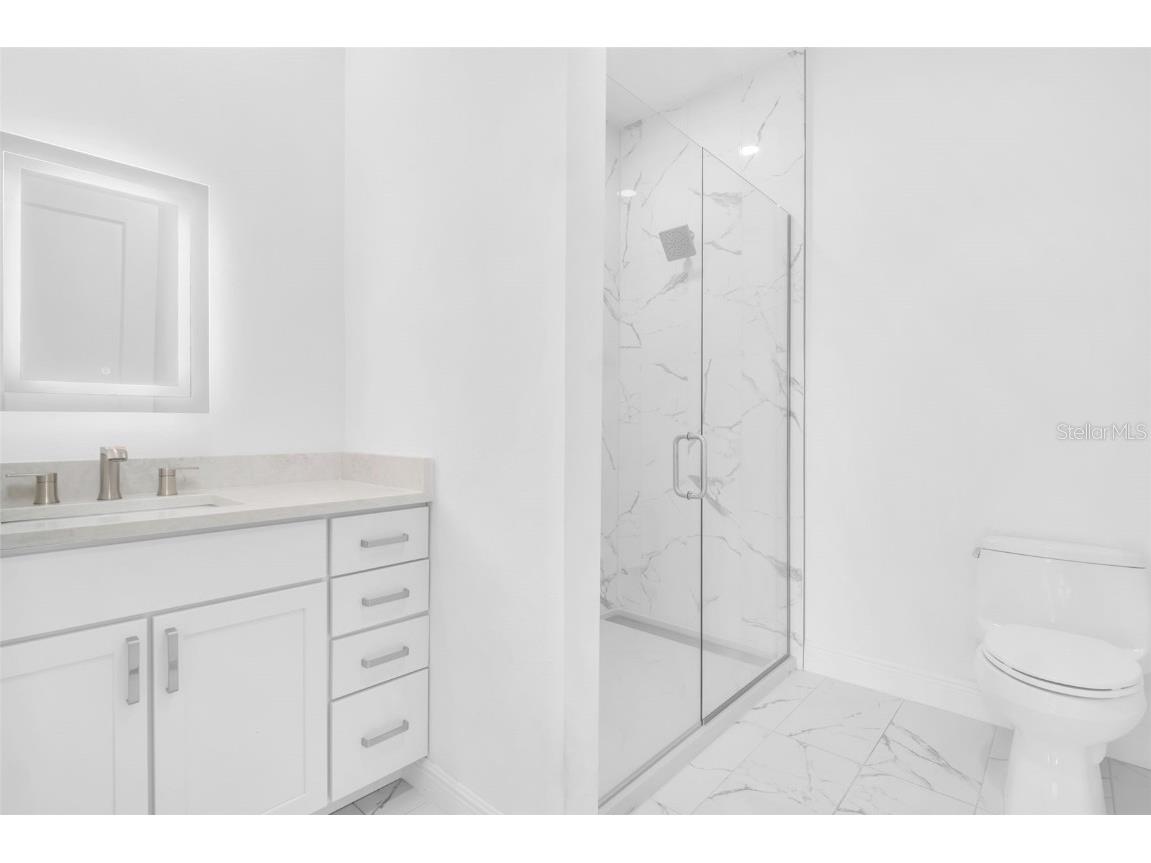 644 3rd Avenue S #305 Saint Petersburg FL 33701 TB8422750 image29