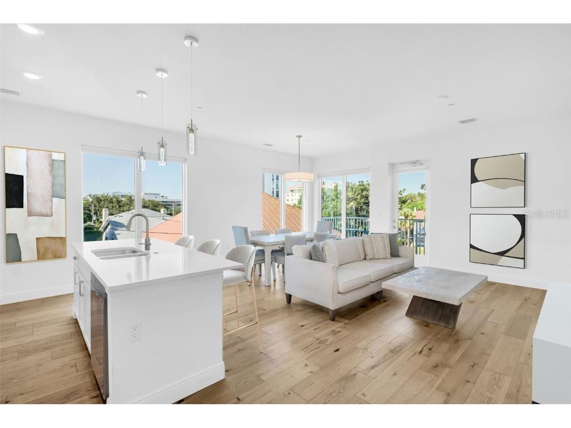 644 3rd Avenue S #305 Saint Petersburg FL 33701 TB8422750 image3