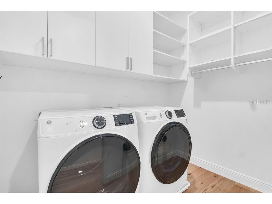 644 3rd Avenue S #305 Saint Petersburg FL 33701 TB8422750 image30