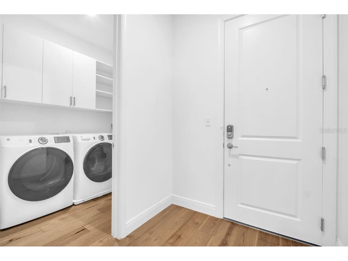 644 3rd Avenue S #305 Saint Petersburg FL 33701 TB8422750 image31