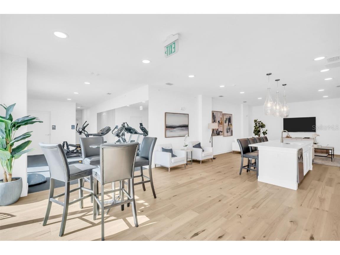 644 3rd Avenue S #305 Saint Petersburg FL 33701 TB8422750 image33