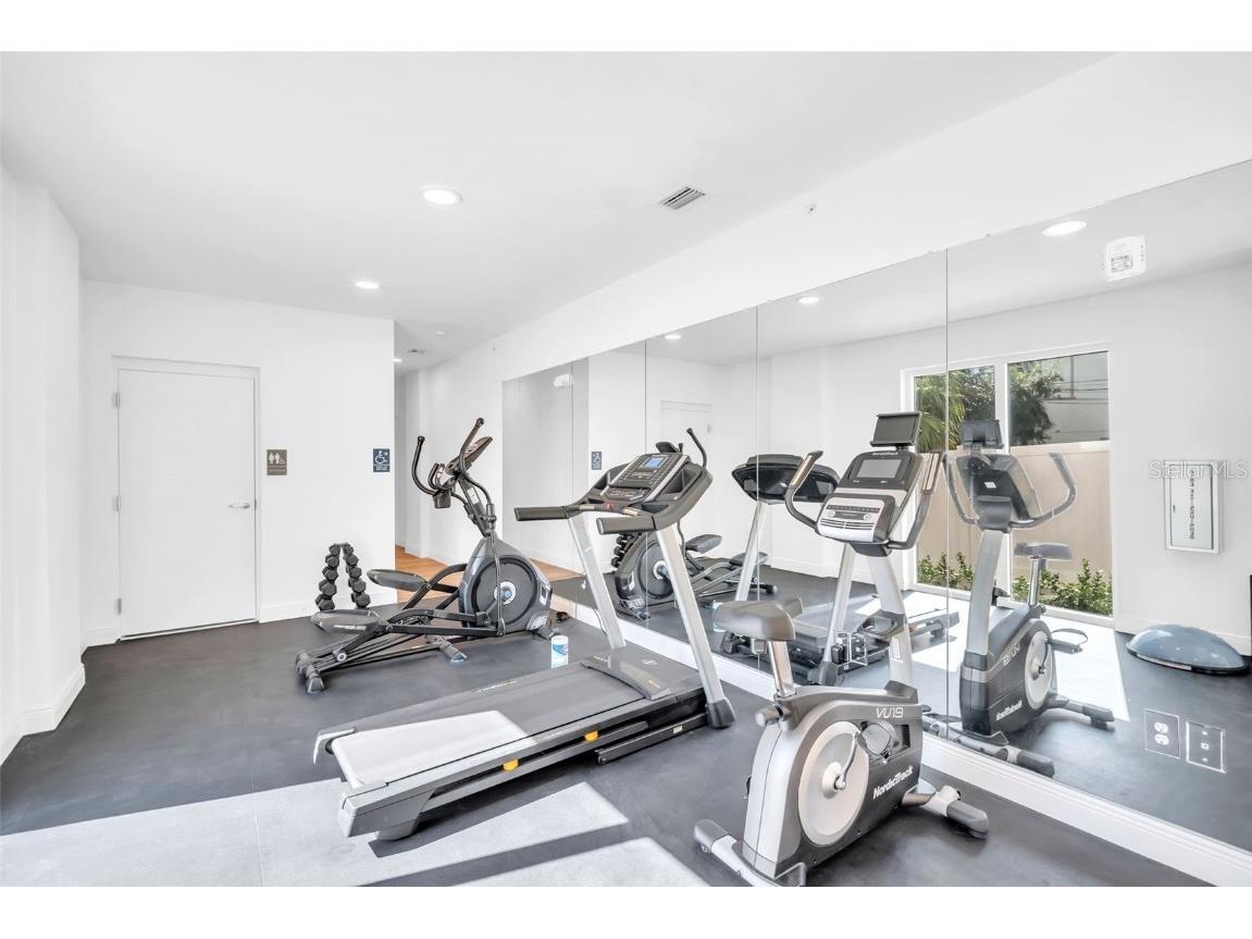 644 3rd Avenue S #305 Saint Petersburg FL 33701 TB8422750 image35