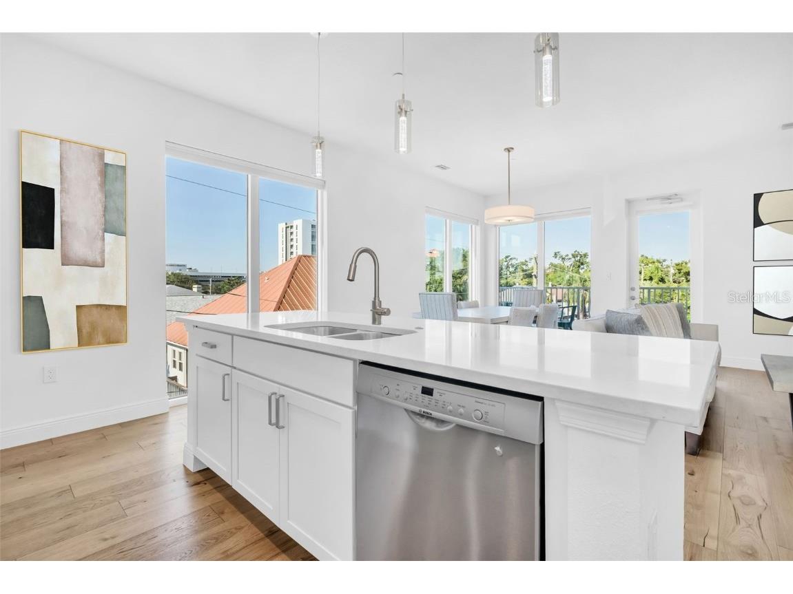 644 3rd Avenue S #305 Saint Petersburg FL 33701 TB8422750 image8